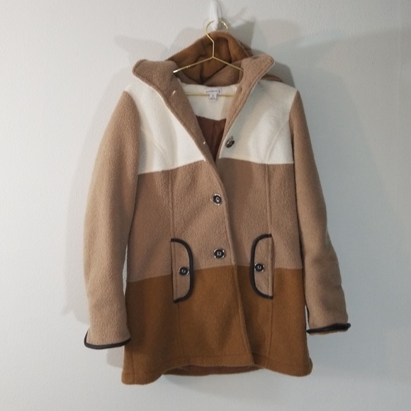 susan graver winter jackets